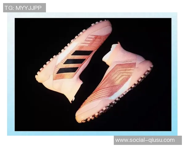 杭州足球鞋购买指南推荐热门商店和品牌一览