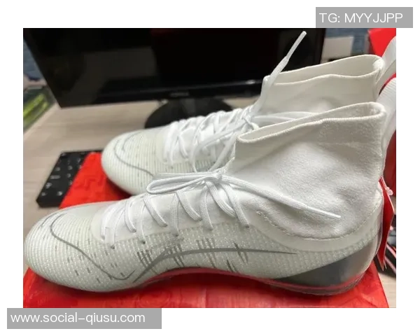 李宁足球产品的性能与品质分析及用户体验评价 李宁足球产品的性能与品质分析及用户体验评价