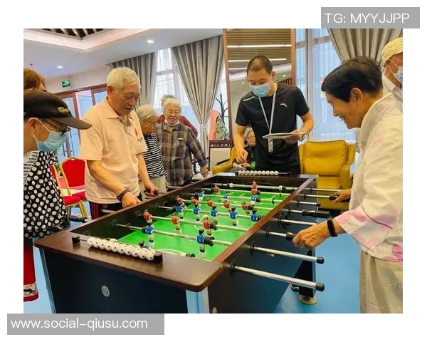 桌上足球射门技巧解析与实战训练方法分享 桌上足球射门技巧解析与实战训练方法分享