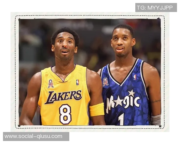 激情四溢的篮球赛场上对决激烈球员们展现出卓越的技术与团队精神 激情四溢的篮球赛场上对决激烈球员们展现出卓越的技术与团队精神