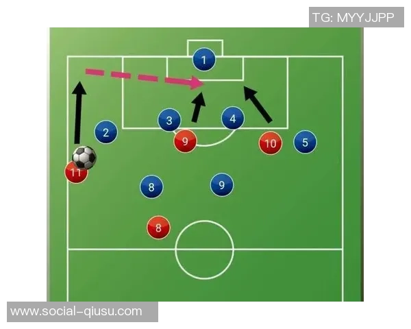 穆足球教练:战术革新与团队管理的成功之道解析 穆足球教练:战术革新与团队管理的成功之道解析