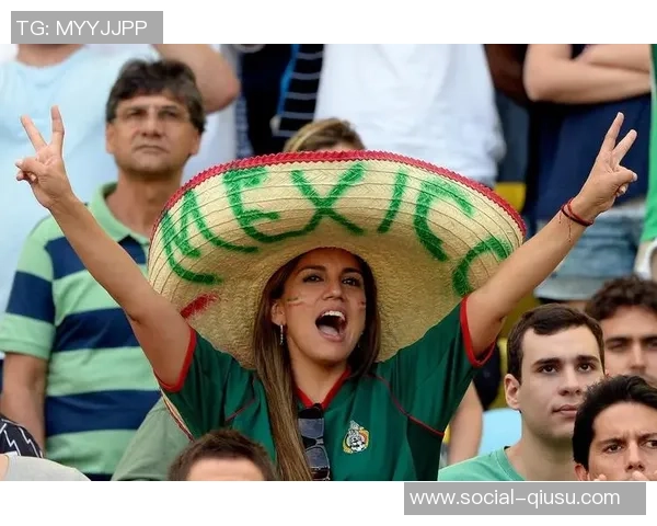 老婆看足球时的搞笑瞬间与趣事分享