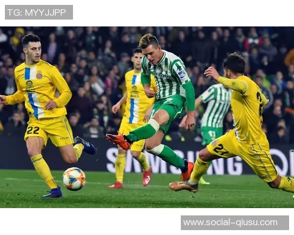 畅享机顶盒足球直播体验尽在掌握轻松观看精彩赛事