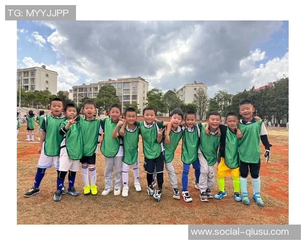 自由足球dq带你体验无拘无束的足球乐趣与激情挑战