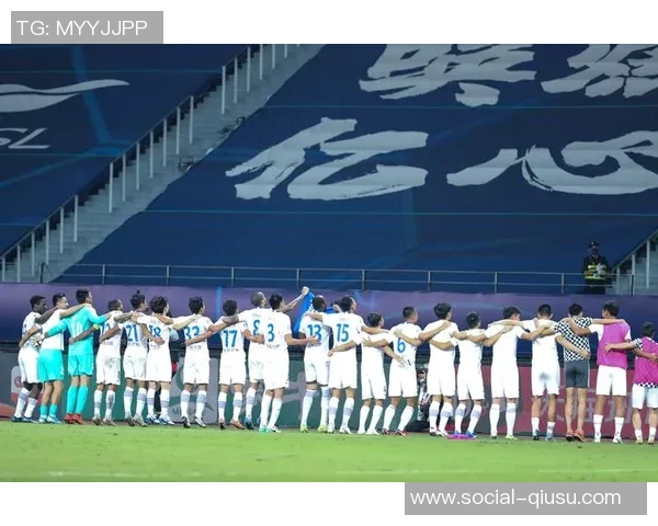 石家庄足球俱乐部诚邀优秀人才加盟共创辉煌未来