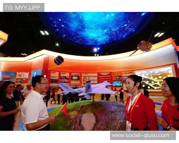 特伦辛足球崛起之路:从地方球队到国际舞台的辉煌历程 特伦辛足球崛起之路:从地方球队到国际舞台的辉煌历程