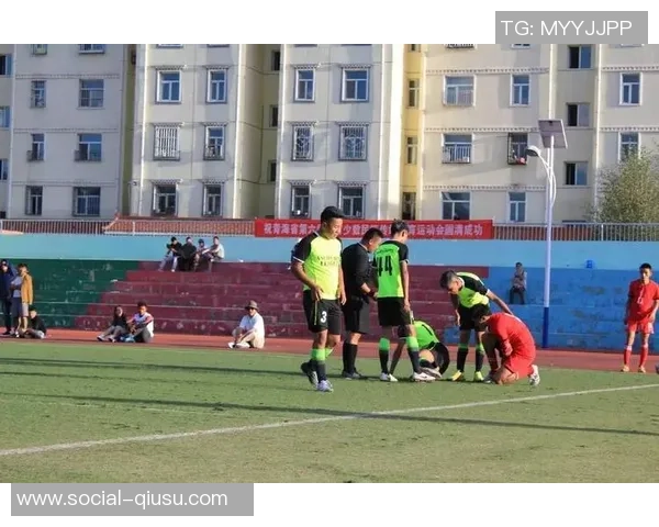 经典足球队歌的魅力与传承探讨及其对球迷文化的影响