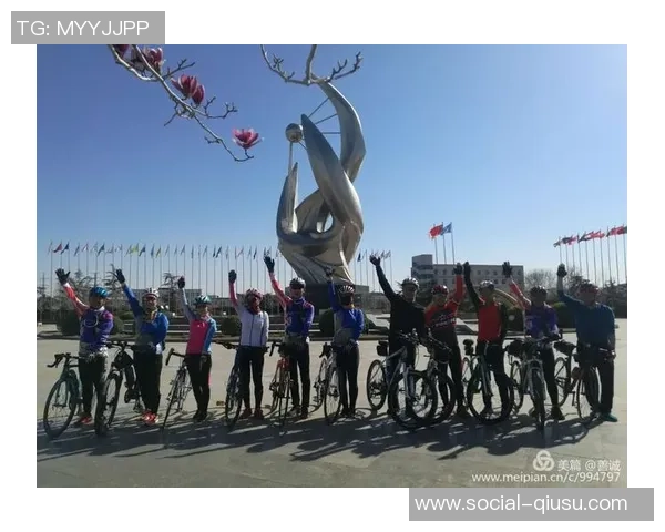 足球上帝的茶话会:探讨绿茵场上的传奇与梦想交汇的时刻 足球上帝的茶话会:探讨绿茵场上的传奇与梦想交汇的时刻