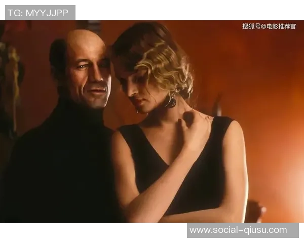 英伦绿茵梦影足球激情与人生启示的电影之旅