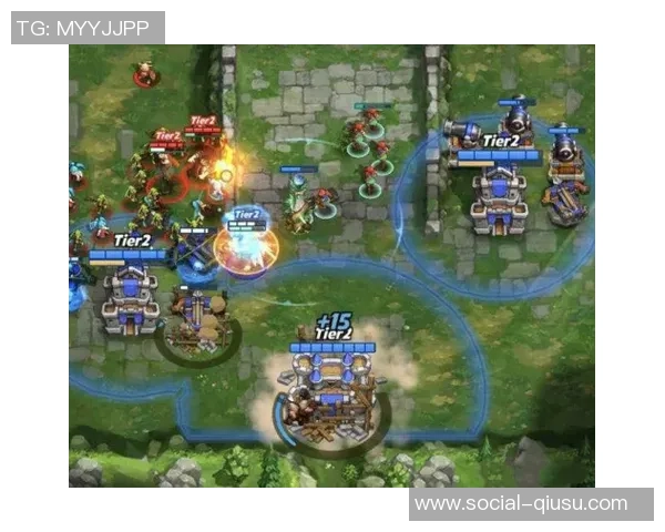 足球世界现代史的演变与影响探究从战术到商业化的全景分析 足球世界现代史的演变与影响探究从战术到商业化的全景分析