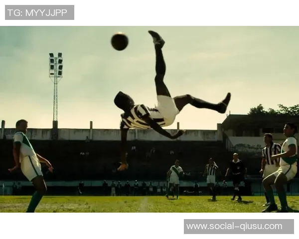 足球传奇贝利的辉煌人生与不朽足迹探秘