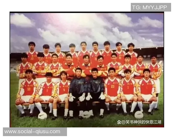 足球唐鹏举的传奇之路与梦想追逐的青春岁月 足球唐鹏举的传奇之路与梦想追逐的青春岁月