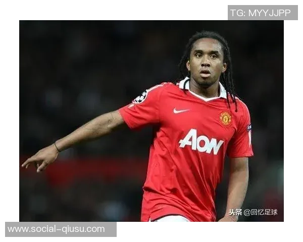 足球十大妖人盘点揭秘他们的潜力与未来发展趋势 足球十大妖人盘点揭秘他们的潜力与未来发展趋势