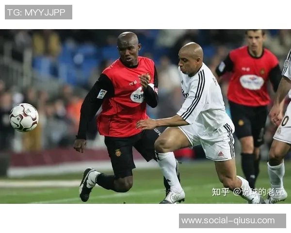 解说cf足球的精彩瞬间与战术分析带你领略虚拟绿茵场的魅力 解说cf足球的精彩瞬间与战术分析带你领略虚拟绿茵场的魅力