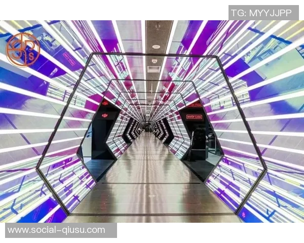 西安老城根足球的传承与发展探索，重塑城市文化与社区精神