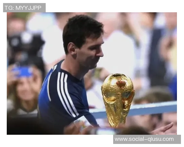 足球之巅的荣耀与梦想世界足球先生背后的故事与传奇