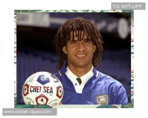 足球知名球队的辉煌历史与传奇球员的精彩瞬间回顾