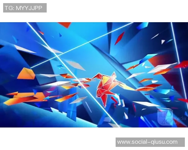 风云足球游戏活动盛典开启精彩赛事等你来挑战与参与