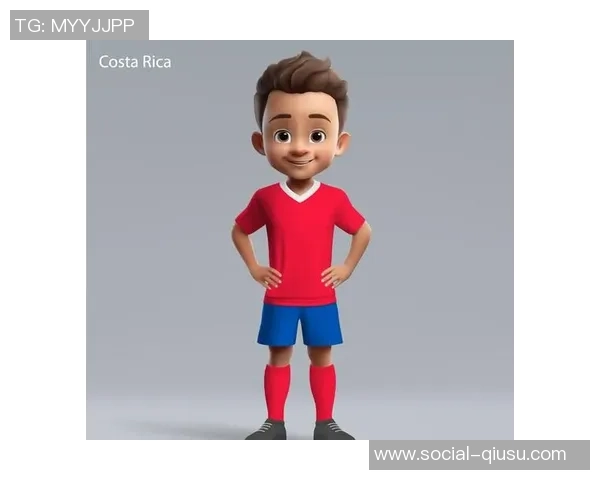 选择几号足球球衣更能展现个人风格与球队精神的深入分析